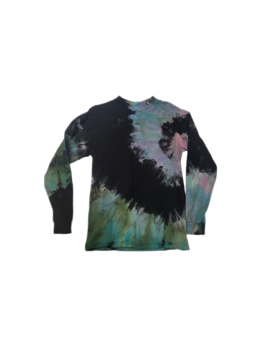 1 of 1 Long Sleeve Medium