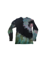 Load image into Gallery viewer, 1 of 1 Long Sleeve Medium

