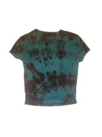 Load image into Gallery viewer, 1 of 1 Baby Tee XS
