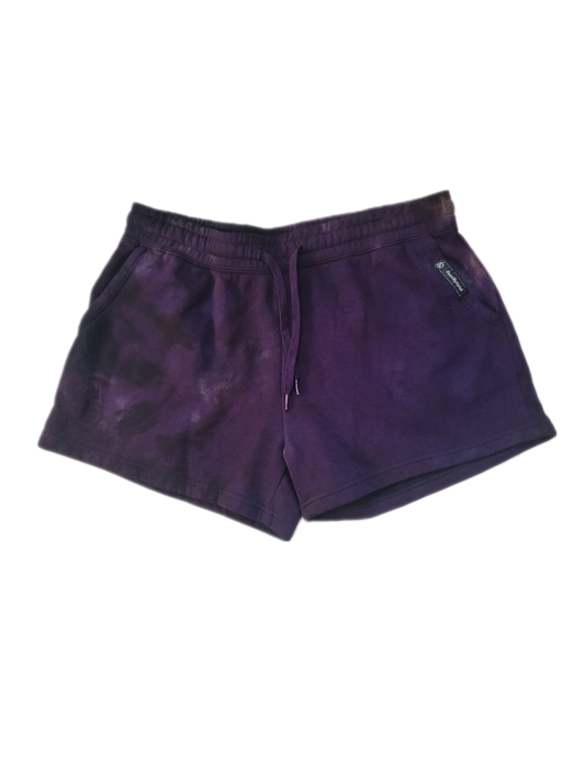 1 of 1 Sneaky Link Shorts XL 😈🍑