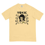 Load image into Gallery viewer, TOXIC TEE
