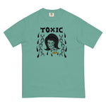 Load image into Gallery viewer, TOXIC TEE
