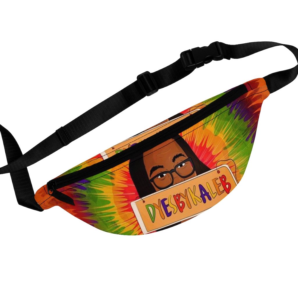 a man is doing a trick on a skateboard 