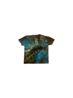 Load image into Gallery viewer, 1 of 1 Tee Large
