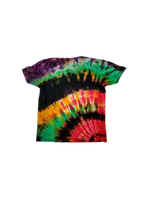Load image into Gallery viewer, 1 of 1 tee Large
