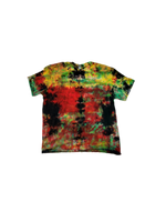 Load image into Gallery viewer, 1 of 1 tee 2XL
