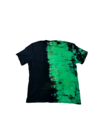 Load image into Gallery viewer, 1 of 1 Tee 2XL
