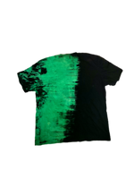 Load image into Gallery viewer, 1 of 1 Tee 2XL
