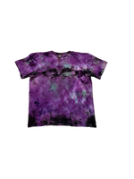 Load image into Gallery viewer, 1 of 1 Tee XL
