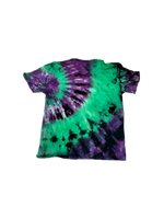 Load image into Gallery viewer, 1 of 1 Tee XL
