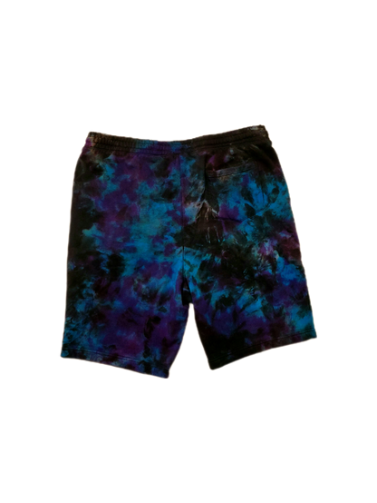1 of 1 shorts 2XL