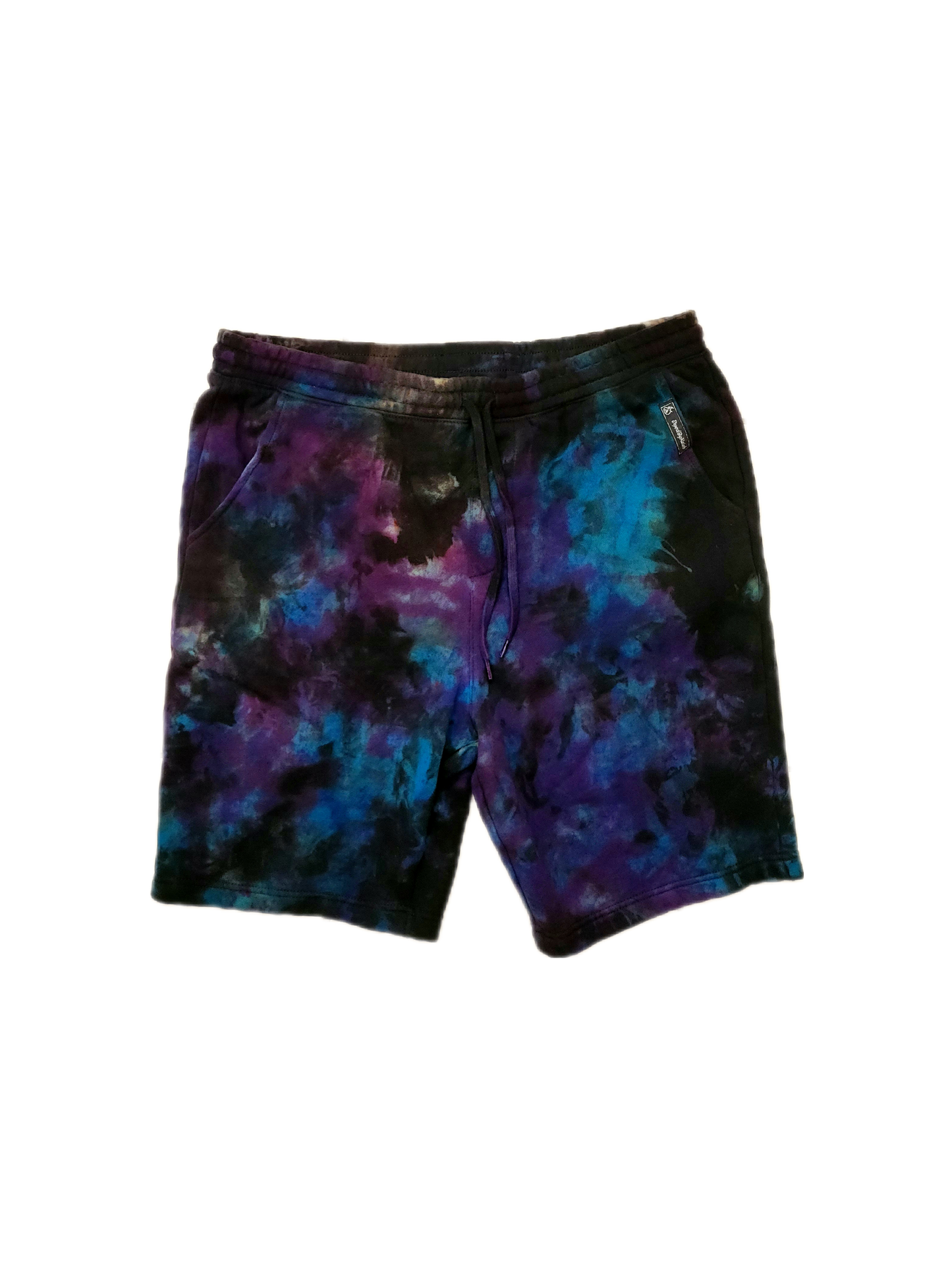 1 of 1 shorts 2XL