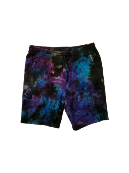 1 of 1 shorts 2XL