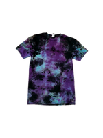 Load image into Gallery viewer, 1 of 1 Tee Small
