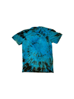Load image into Gallery viewer, 1 of 1 Tee Small
