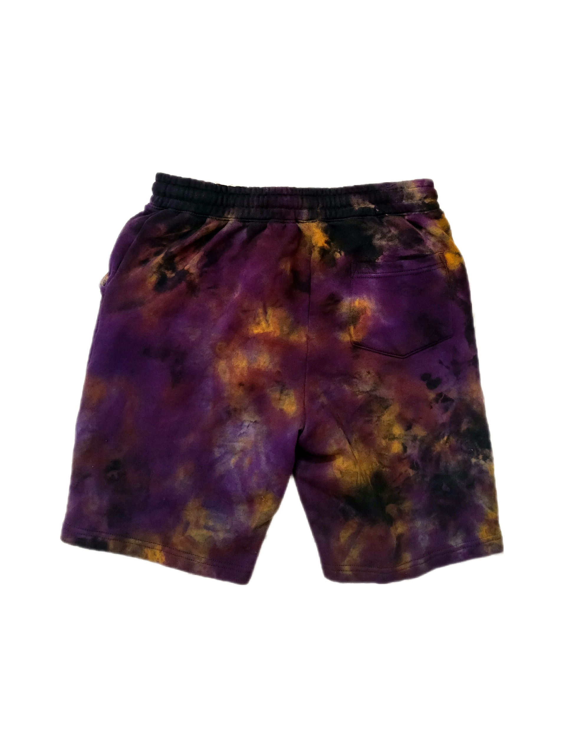 1 of 1 Shorts Small