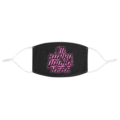 a close up of a frisbee on a white background 