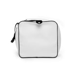 Load image into Gallery viewer, PATIENCE Duffle bag - DyesByKaleb 
