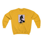 Load image into Gallery viewer, REVENGE Sweatshirt - DyesByKaleb 
