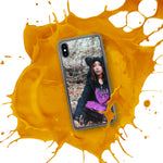Load image into Gallery viewer, WynterFlxmes iPhone Case - DyesByKaleb 

