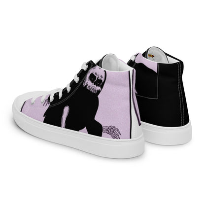 Men’s REVENGE CurbStomp Cleats - DyesByKaleb 