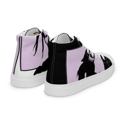 Men’s REVENGE CurbStomp Cleats - DyesByKaleb 