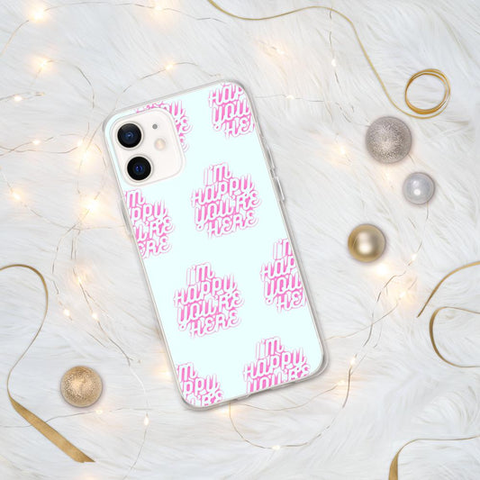 a close up of a nintendo wii game controller 