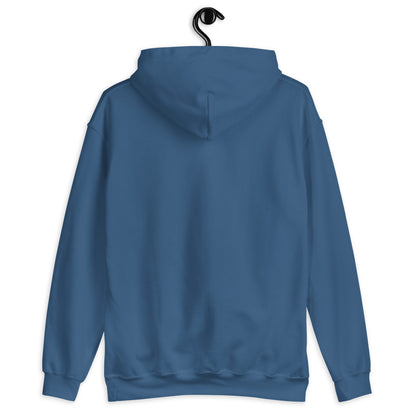 Kitana Hoodie