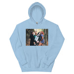 Load image into Gallery viewer, The Craft Hoodie 2 - DyesByKaleb 
