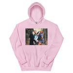 Load image into Gallery viewer, The Craft Hoodie 2 - DyesByKaleb 
