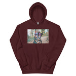 Load image into Gallery viewer, The Craft Hoodie
