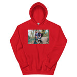 Load image into Gallery viewer, The Craft Hoodie
